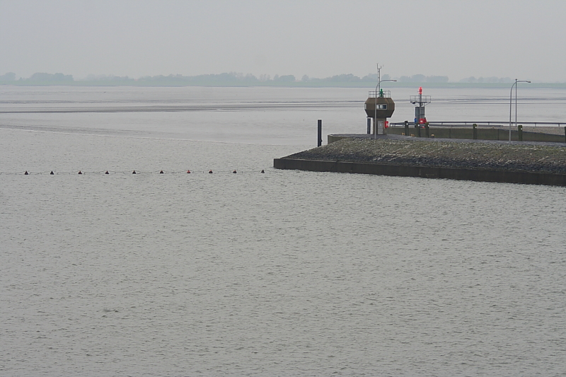 Wattenmeer Sandwatt Schlickwatt Nordsee Wattenmeer Sandwatt Schlickwatt Nordsee